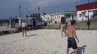 gal/saison 2009-2010/tournoi_de_fin_d_annee/_thb_P1030766.JPG